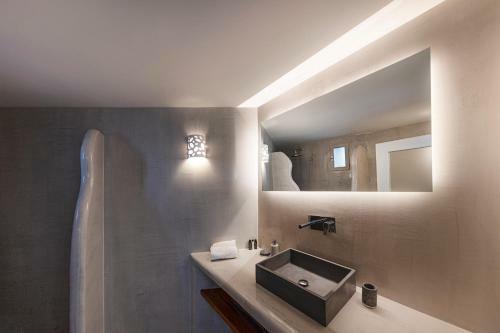 San Martino Cave Villas