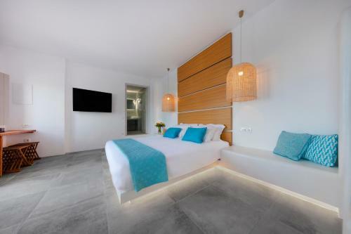 San Martino Cave Villas