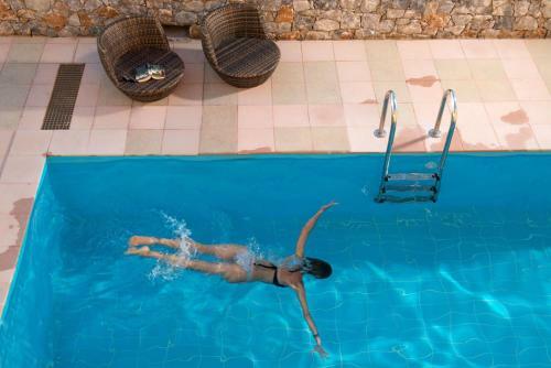 Villa Aphrodite