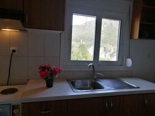 Evdoxia Estates