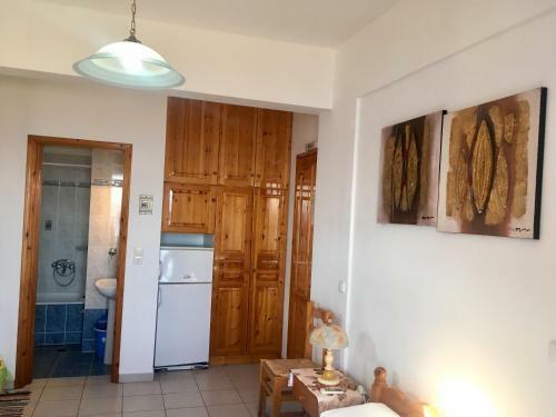 Apartamento Mabella Beach