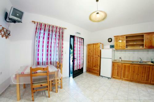 Apartamento Mabella Beach