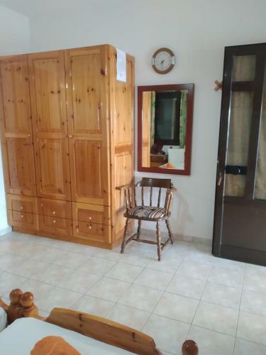 Apartamento Mabella Beach