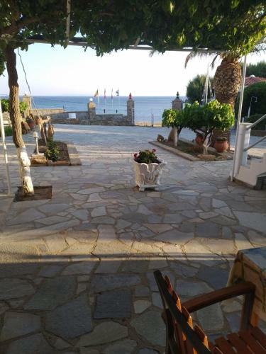 Apartamento Mabella Beach