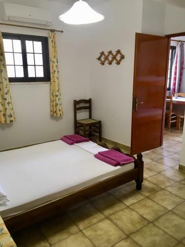 Apartamento Mabella Beach