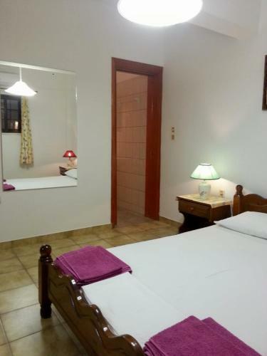 Apartamento Mabella Beach