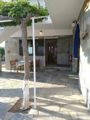 Apartamento Mabella Beach