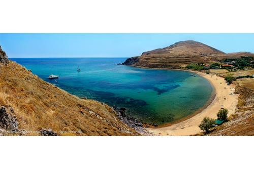 Apartamento Mabella Beach