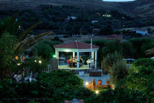 Apartamento Mabella Beach