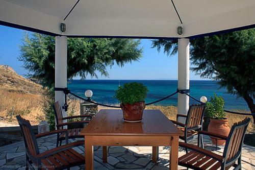 Apartamento Mabella Beach