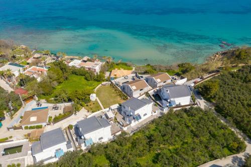 Luxury Villa Klea