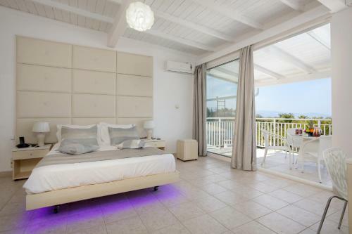 Luxury Villa Klea
