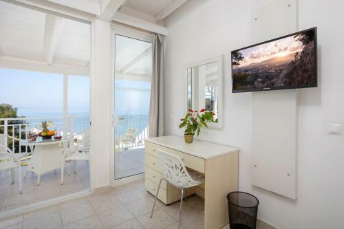Luxury Villa Klea