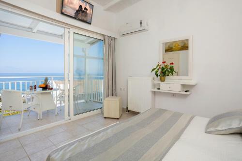 Luxury Villa Klea