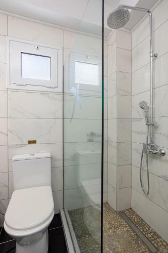 Luxury Villa Klea