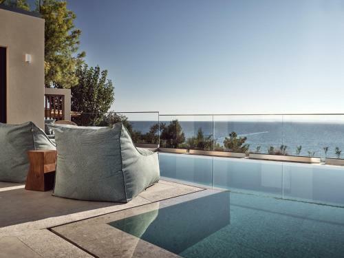 Uparati Villa