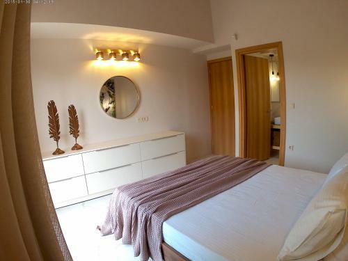 Zante Prime Villas