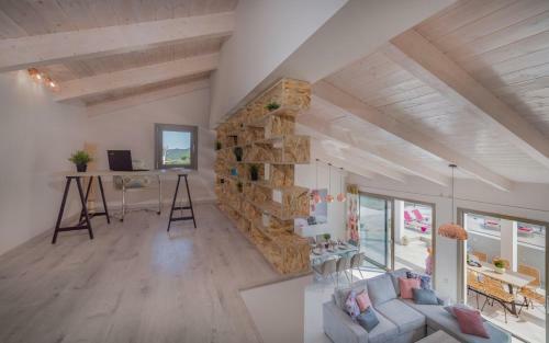 Zante Prime Villas