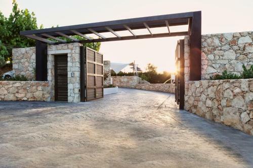 Villa Green Diamond - Private Heated Pool