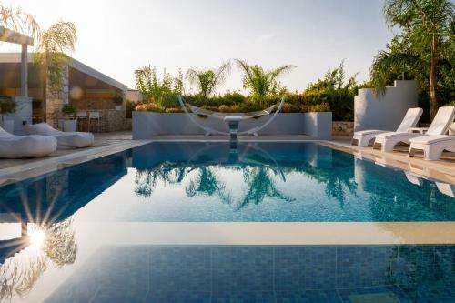 Villa Green Diamond - Private Heated Pool