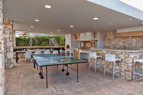 Villa Green Diamond - Private Heated Pool