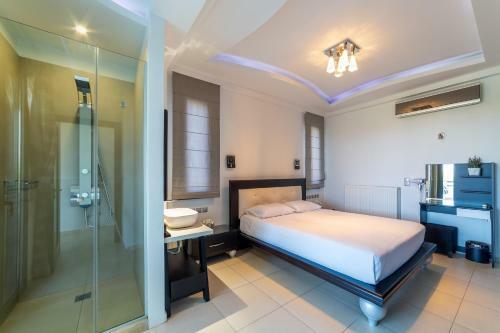 Villa Green Diamond - Private Heated Pool