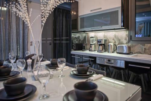 Villa Green Diamond - Private Heated Pool