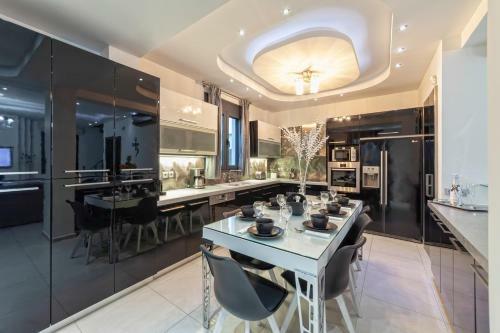 Villa Green Diamond - Private Heated Pool
