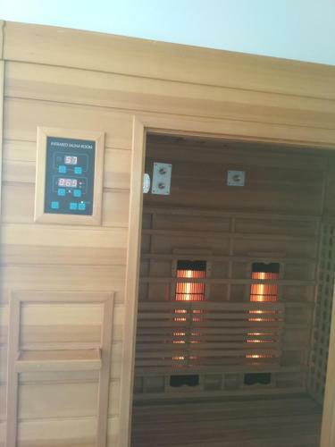 Villa Green Diamond - Private Heated Pool