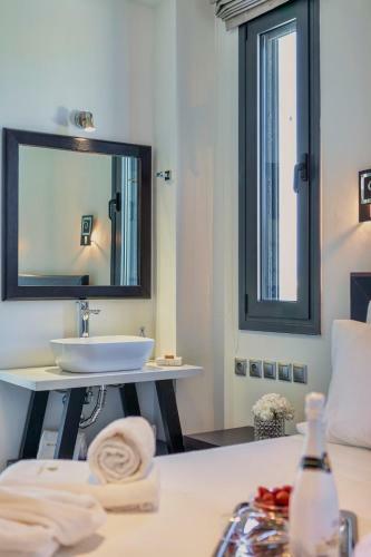 Villa Green Diamond - Private Heated Pool