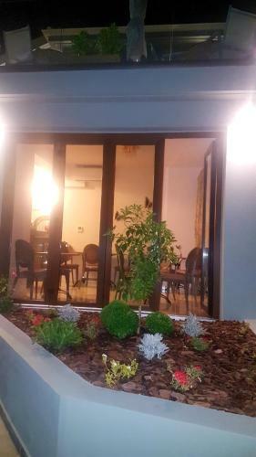 Apartamento Sunset