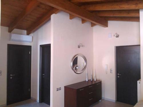 View And Relax Apartment