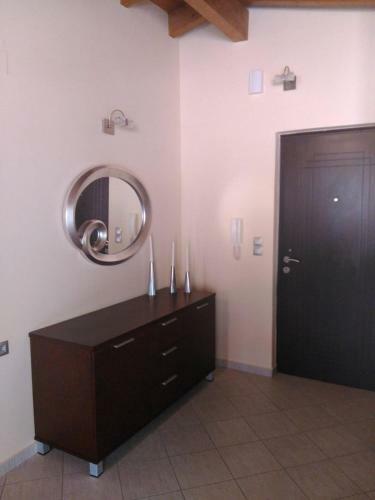 View And Relax Apartment