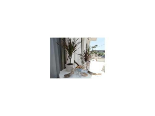 Rethymno Modern Sea House
