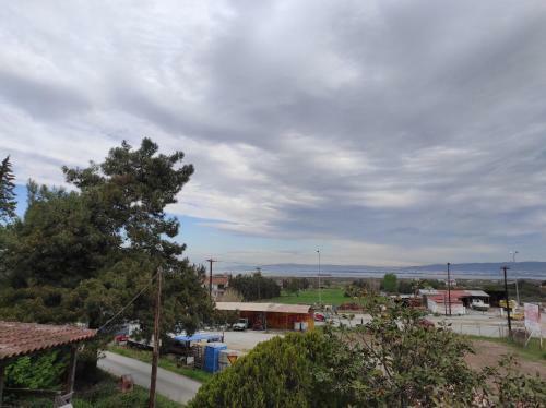 Apartamento Natura House