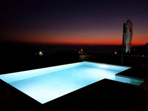 K Villas