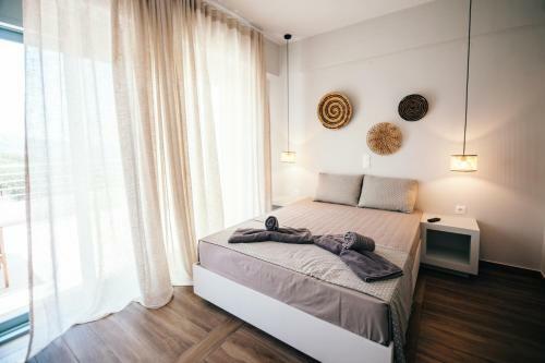 K Villas