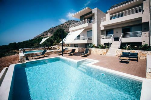 K Villas