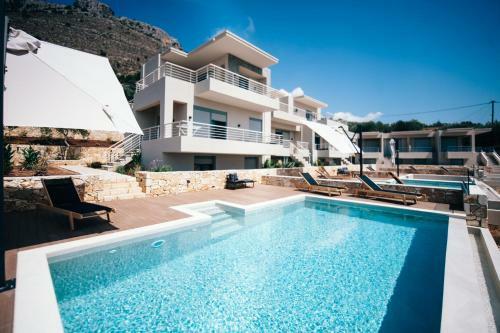 K Villas