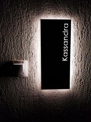 K Villas