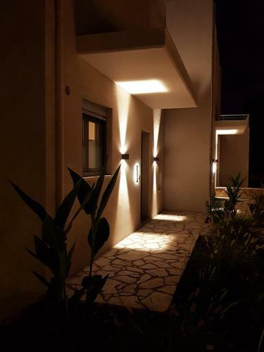 K Villas