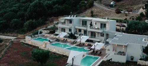 K Villas