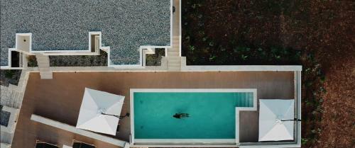 K Villas