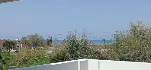 Arokaria Holiday Houses