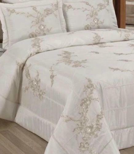 Apartamento Elite Home