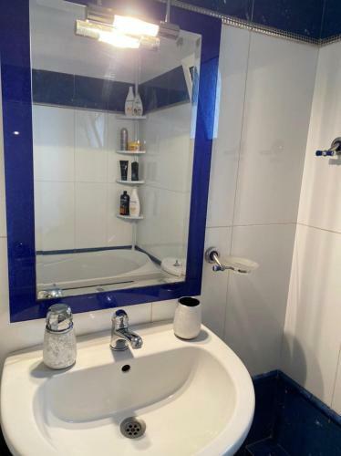 Apartamento Elite Home