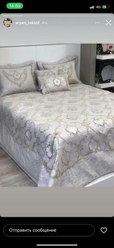 Apartamento Elite Home