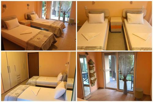 Apartamento Renting House Galini