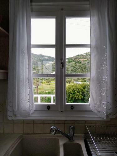 Apartamento Flora's Guesthouse