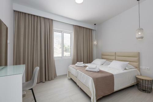 Petres Villas